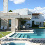 luxury_property_in_Spain