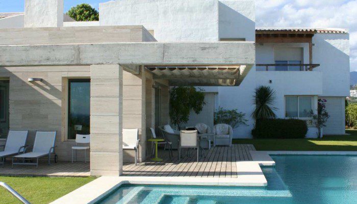 luxury_property_in_Spain