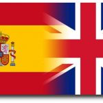 Non Lucrative Visa for Spain for British Nationals (Post Brexit)
