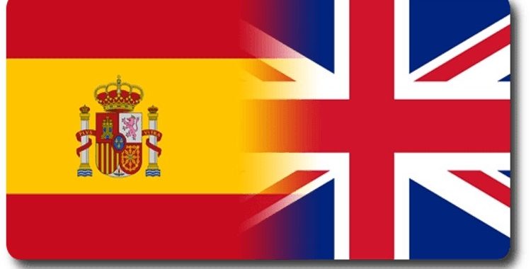 Non Lucrative Visa for Spain for British Nationals (Post Brexit)